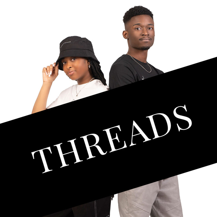 Threads